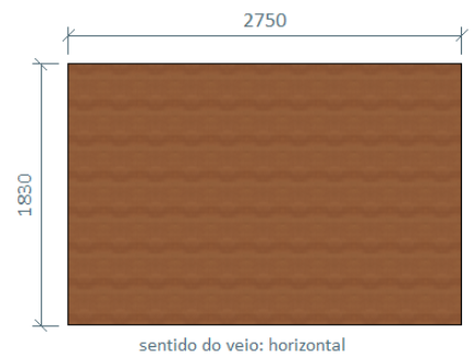 mceclip0.png