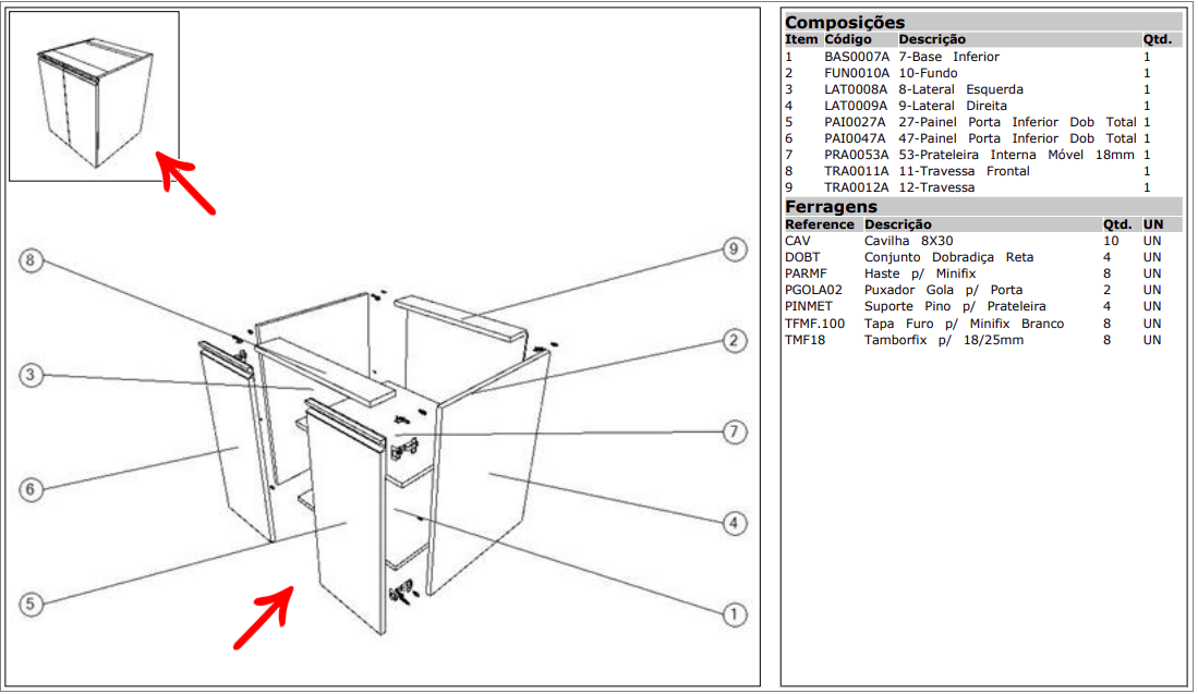 Config3.4 pt FECHADO.png