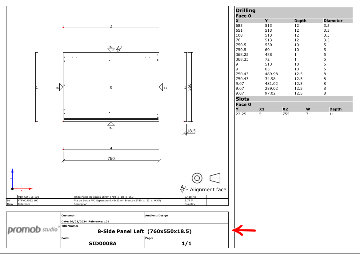 Config_des_EN_ (04).png