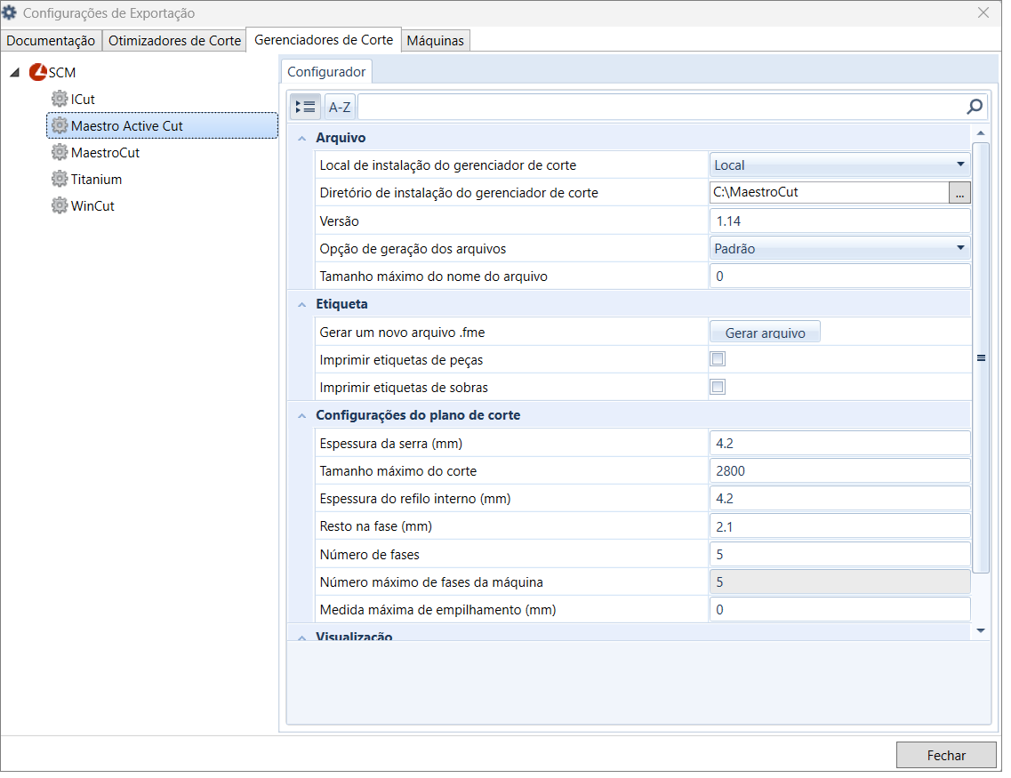 ConfigActiveCut_Configurador_PT.png