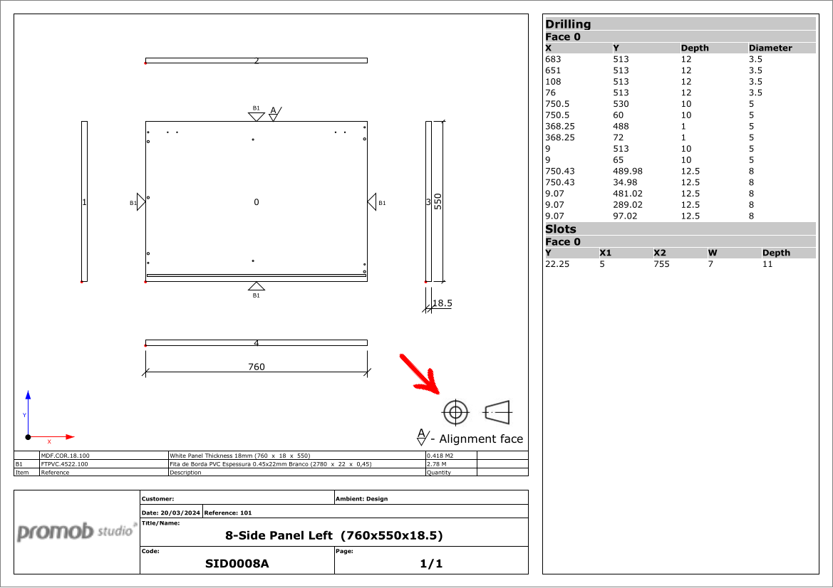 Config_des_EN_ (08).png