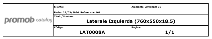 Config_gerais_ES_004.png