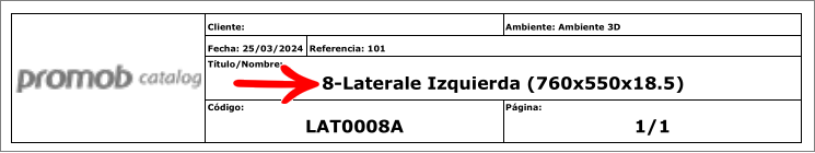 Config_gerais_ES_005.png