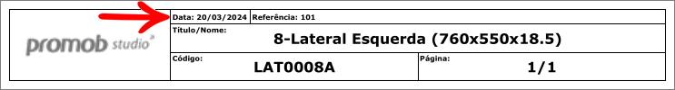 Config_Des_PT_005.png