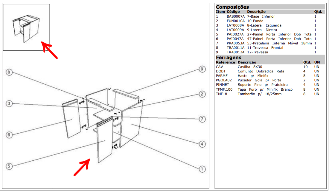 Config3.4 pt ABERTO.png