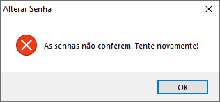 mceclip0.png