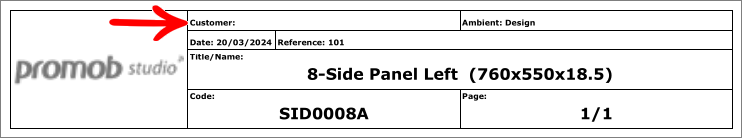 Config_des_EN_ (05).png