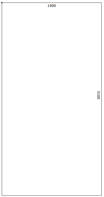 mceclip6.png