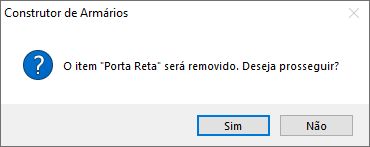 mceclip0.png