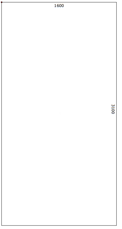 mceclip2.png
