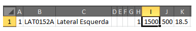 mceclip5.png