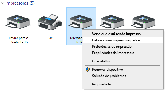 mceclip4.png