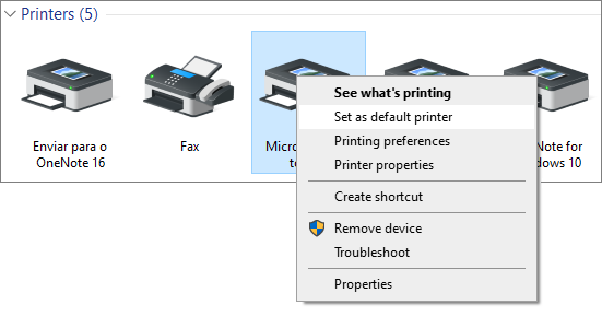 mceclip4.png