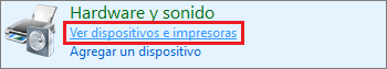 mceclip1.png