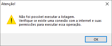 mceclip0.png