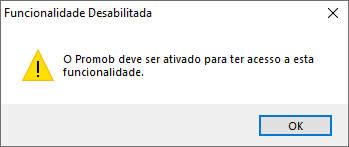 360061779273.png