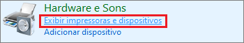 mceclip2.png