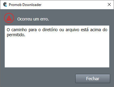 mceclip0.png