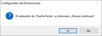 mceclip0.png