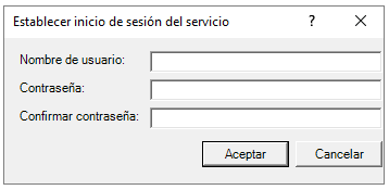 01worker_login_es_001.png