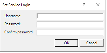 01worker_login_en_001.png