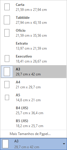 mceclip3.png