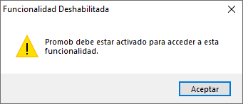 360061779273_002.png