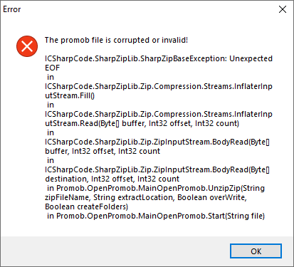 mceclip4.png