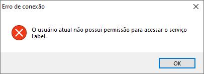 mceclip0.png