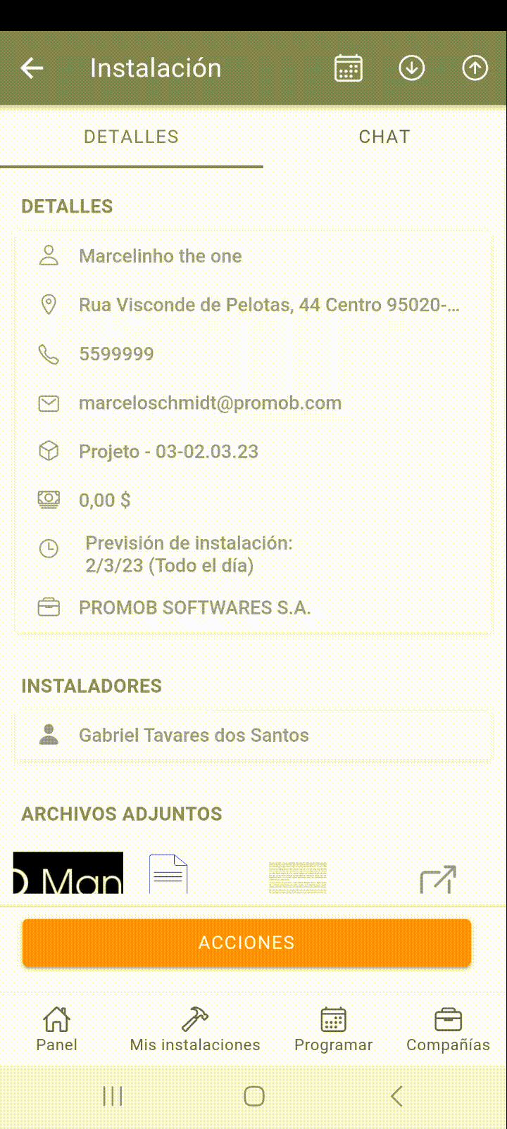 attachments-chat_es.gif