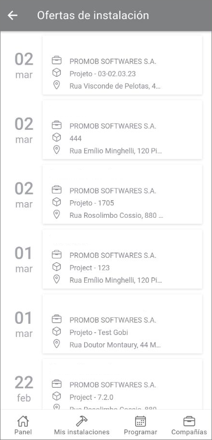 installation-offers_es.png