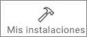 my-installations_es.png
