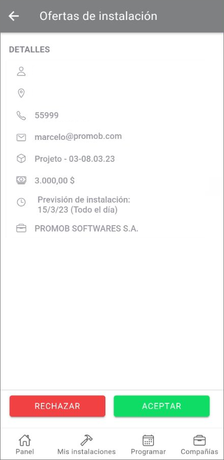 offer-details_es.png