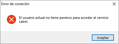 mceclip0.png