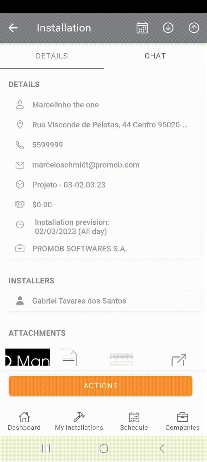 attachments-chat_en.gif