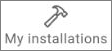 my-installations_en.png