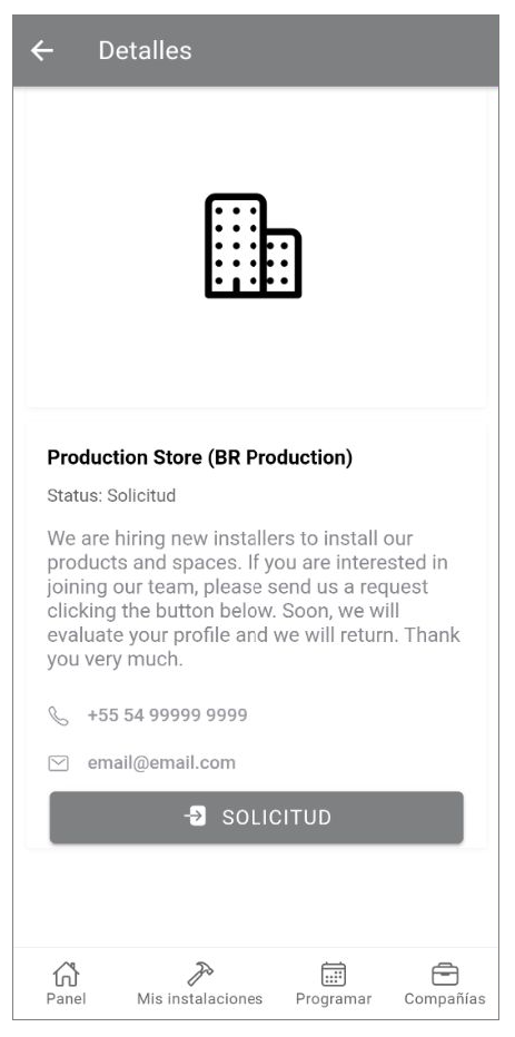 company-details_es.png