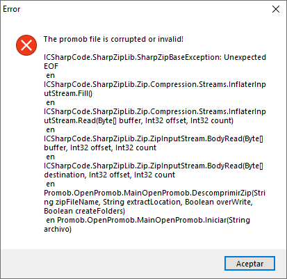 mceclip3.png