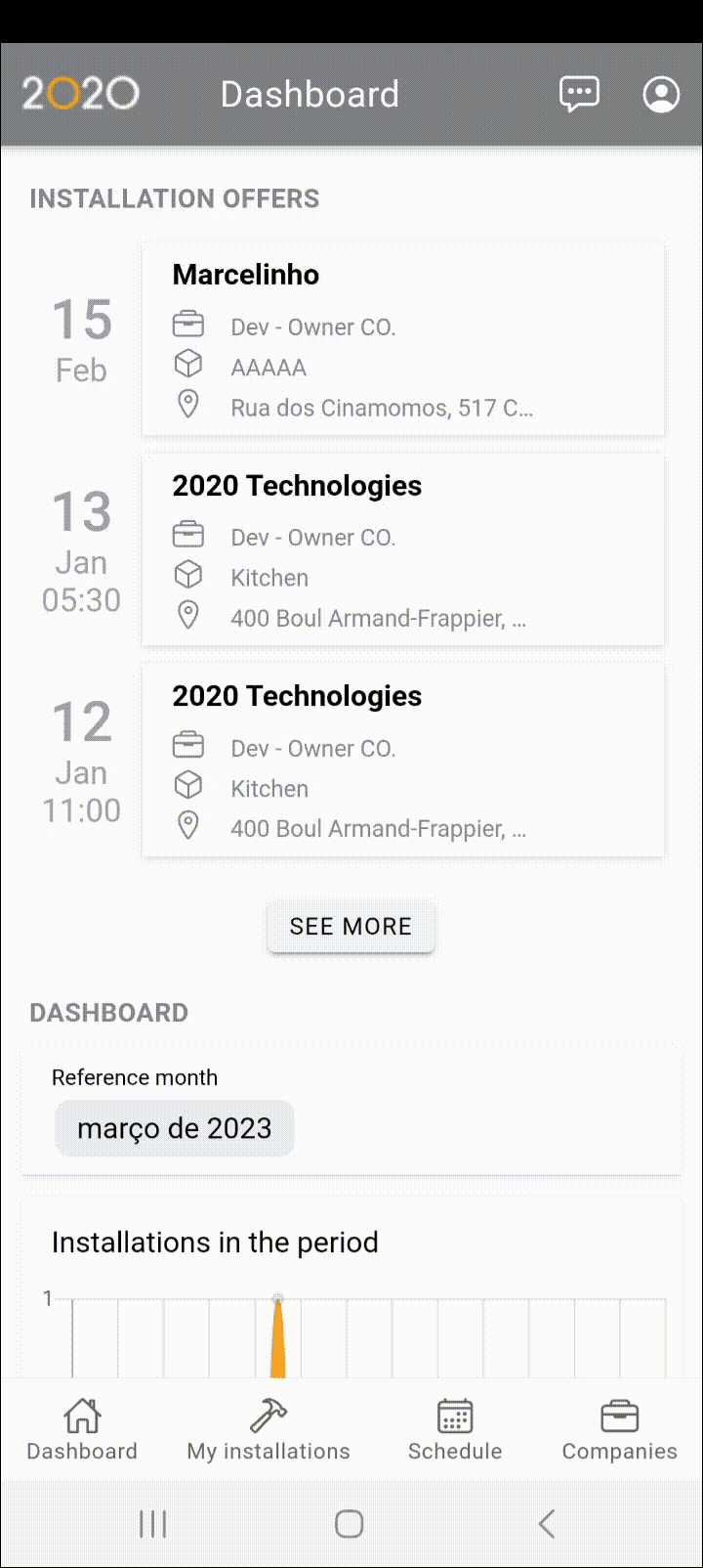 dashboard_en.gif
