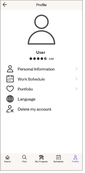 image5.png