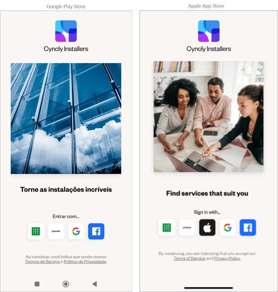 Abertura APP Installers1.png