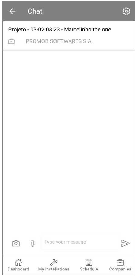 chat_en.png