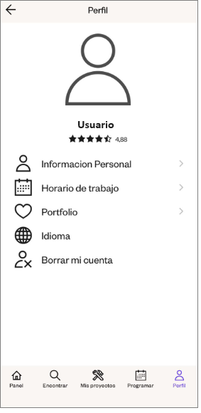 image4.png