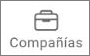 companies_es.png