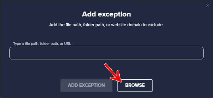 360060791093_055.png