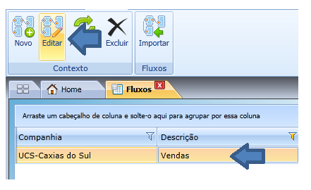 mceclip1.png