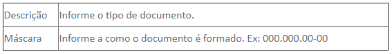 mceclip0.png