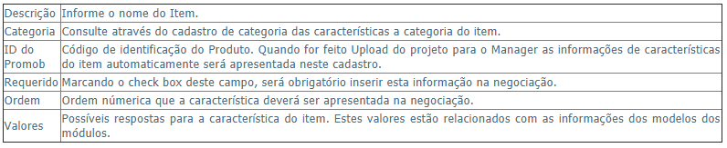 mceclip0.png