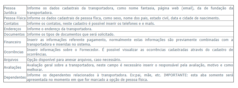 mceclip1.png