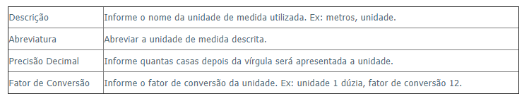 mceclip0.png